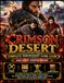 CRIMSON DESERT GUIDE COMPLET INDÉPENDANT DU JEU 2026 DERNIÈRE ÉDITION MISE À JOUR