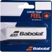 Babolat Syntec Team Basisgrip Wit - Grip - Multi