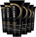 Syoss Oleo Conditioner Voordeelverpakking - 6x250 ml