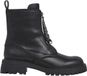 Pepe Jeans Stacy Hug Bottines Noir EU 39 Femme