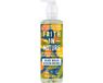 Faith in Nature Hand Wash Grapefruit & Orange 400 ml