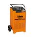 Beta 1498/Sc540 Aide au démarrage et chargeur de batterie 12/24V - 014980757