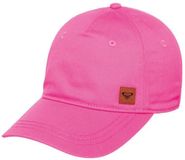 Roxy Extra Innings Cap Dames