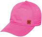 Roxy Extra Innings Cap Dames
