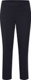 Kaffe Curve KCsakira Long Pants Broek - Maat 44