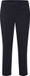 Kaffe Curve KCsakira Long Pants Broek - Maat 44