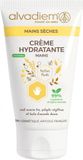 Alvadiem Hydraterende Handcrème 50 ml