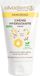 Alvadiem Hydraterende Handcrème 50 ml