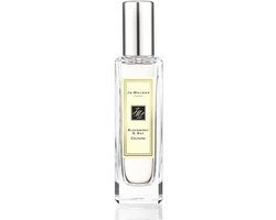 Jo Malone London Eau de Cologne / 30 ml / Mannen