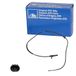 ATE wielsensor 24.0710-5018.3