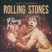 Paris The Rolling Stones Paris 1965