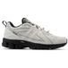 New Balance 1906r Blanc Unisexe Taille : 40 | Outlet Chaussures de course | Unisexe | Blanc