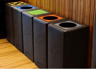 Vepa Bins VB 196272 - 8713631196272