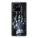 ERT GROUP Telefoonhoesje voor Xiaomi REDMI 10C origineel en officieel gelicentieerd Marvel-patroon Black Panther 014