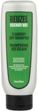 Reuzel Flashdry Dry Shampoo - 210ml