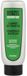 Reuzel Flashdry Dry Shampoo - 210ml