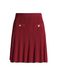 GUESS Rok 'CARMEN' bordeaux