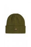 G-STAR Effo Long Muts Man