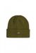 G-STAR Effo Long Muts Man