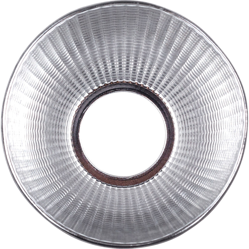 Nanlite Reflector for Forza 60