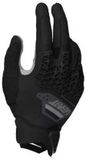 Leatt Adv Rally 5.5 Off-road Handschoenen Zwart XL