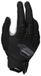 Leatt Adv Rally 5.5 Off-road Handschoenen Zwart XL