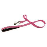 Arquivet Nylon band, glad, roze, 1,5 x 120 cm