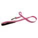 Arquivet Nylon band, glad, roze, 1,5 x 120 cm