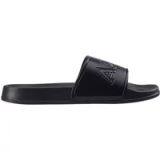 Aquawave Tapschoenen Amiro