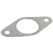 BOSAL Dichtring, Abgasrohr 256-059