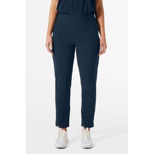 Helly Hansen Broek Donkerblauw