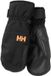 Helly Hansen HH 2.0 Wanten Zwart Unisex Maat 8