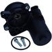 MAXGEAR moteur de serrure de frein de stationnement 19-4517 arrière droit pour FORD Kuga Mk2 (DM2)