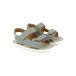 Shoo Pom Sandales enfant Goa Scratch
