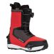 Burton Highshot Step On® 26.5 Chaussures de snowboard