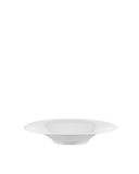 Alessi TI05/2 bord