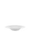 Alessi TI05/2 bord