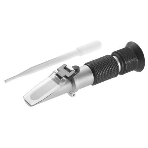 Refractometer 4 metingen - 780B