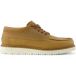 Derbie Toms Trvl Lite Forrest