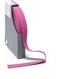 Prym Taille-elastiek 20 mm fuchsia