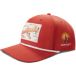 Ariat Casquette de baseball femme