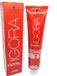 Schwarzkopf Igora Royal Color Cream Coloration permanente 60ml - 0-33 Concentré anti-rouge / Anti Rot Konzentration