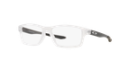 Oakley Heren Crosslink® Xs (youth Fit) Brilrecept