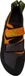 La Sportiva Mistral Chaussons d'escalade Noir EU 38 Homme