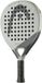 Head Racket Evo Speed 2025 Padelracket