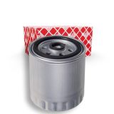 febi bilstein 36635 Brandstoffilter