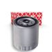 febi bilstein 36635 Brandstoffilter