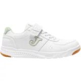 Joma Baskets bébé W.Harvard 2632