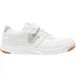 Joma Baskets bébé W.Harvard 2632