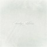 Suburban Isak Danielson Truly Yours, Isak CD